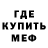 Метадон methadone Pipen
