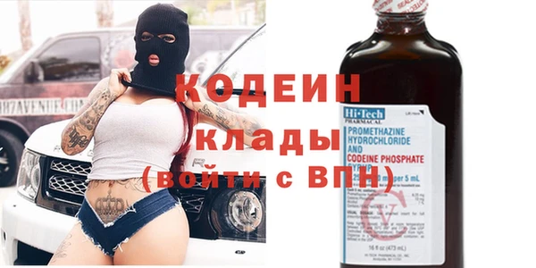 2c-b Инсар