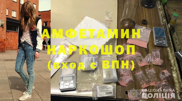 2c-b Инсар
