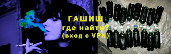 2c-b Инсар