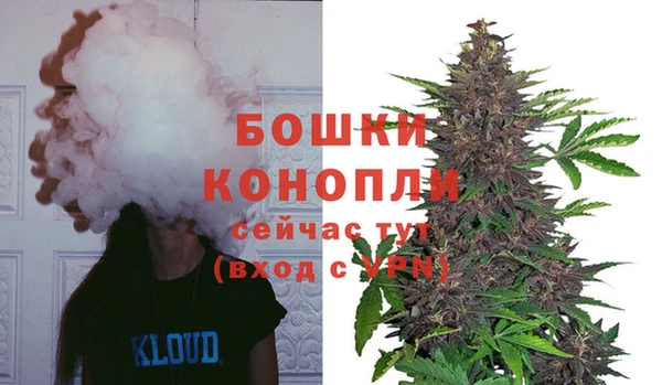 амф Иннополис