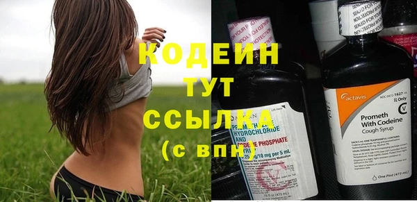 прущая мука Инта