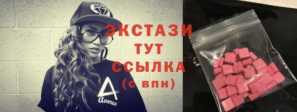 2c-b Инсар